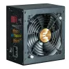 Barošanas bloks Zalman TeramaxII SE 850 W ATX 18+10 pin, 80 PLUS Gold, 120 mm ventilators, melns