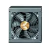Barošanas bloks Zalman TeramaxII SE 850 W ATX 18+10 pin, 80 PLUS Gold, 120 mm ventilators, melns
