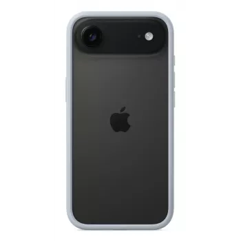 Apple MH024ZM/A gaiši zils buferis iPhone Air 16,5 cm