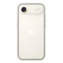 Apple MH044ZM/A mobilā telefona maciņš 16,5 cm smilškrāsā