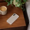 Apple Beats iPhone 17 Macīgs ar MagSafe un Kameras Vadību Kaļķakmens