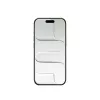 Viedtālrunis Apple iPhone Air 6,5 collu 256 GB Balts