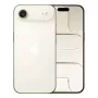 Viedtālrunis Apple iPhone Air 6.5 collu 512 GB Zelta A19 Pro 48 MP Dual SIM