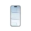 Viedtālrunis Apple iPhone Air 6,5 collu 512 GB Zils