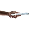 Viedtālrunis Apple iPhone Air 6,5 collu 512 GB Zils