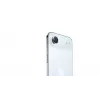 Viedtālrunis Apple iPhone Air 6,5 collu 512 GB Zils