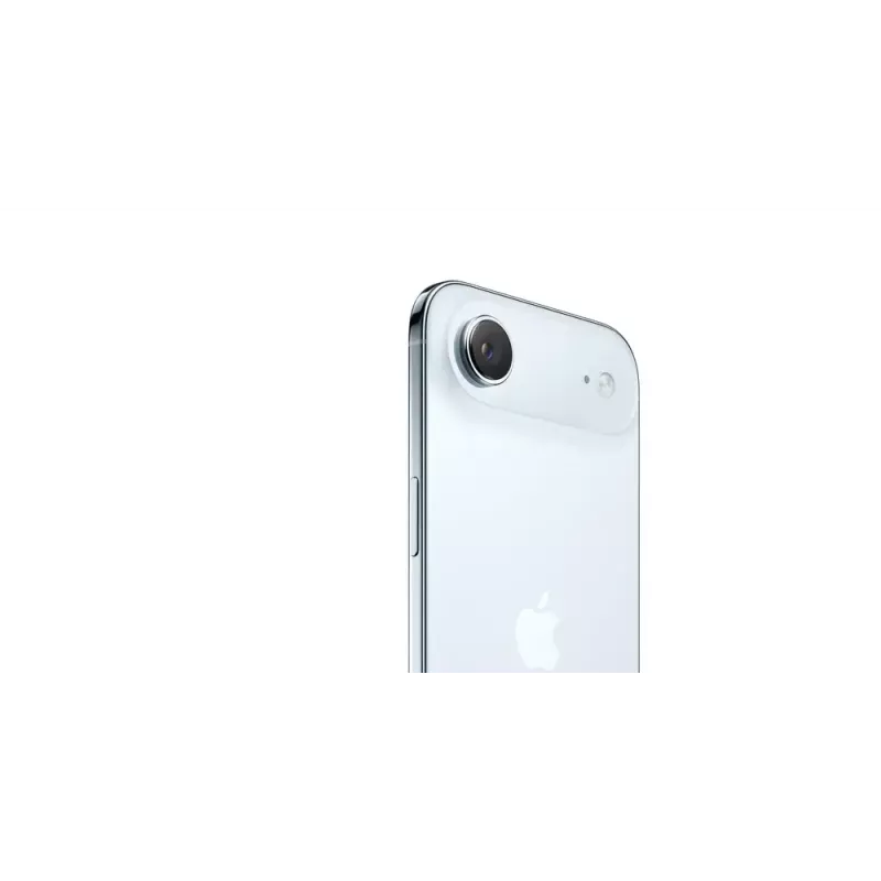 Viedtālrunis Apple iPhone Air 6,5 collu 512 GB Zils