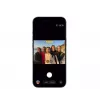 Viedtālrunis Apple iPhone Air 6,5 collu 512 GB Zils