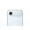 Viedtālrunis Apple iPhone Air 6,5 collu 512 GB Zils