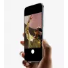Viedtālrunis Apple iPhone Air 6,5 collu 512 GB Zils