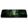 Viedtālrunis Apple iPhone Air 6,5 collu 512 GB Zils