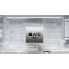 Viedtālrunis Apple iPhone Air 6,5 collu 512 GB Zils