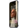 Viedtālrunis Apple iPhone Air 6,5 collu 512 GB Zils