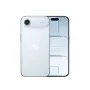 Viedtālrunis Apple iPhone Air 6,5 collu 512 GB Zils