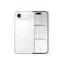 Apple iPhone Air 6,5 collu 1 TB Balts