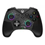 Spēļu kontrolieris MSI FORCE PRO W CONTROLLER Black USB 2.0 Vadu Bezvadu