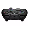 Spēļu kontrolieris MSI FORCE PRO W CONTROLLER Black USB 2.0 Vadu Bezvadu