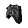 Spēļu kontrolieris MSI FORCE PRO W CONTROLLER Black USB 2.0 Vadu Bezvadu