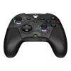 Spēļu kontrolieris MSI FORCE PRO W CONTROLLER Black USB 2.0 Vadu Bezvadu