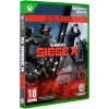 Ubisoft Tom Clancy’s Rainbow Six Siege X Elite Edition Xbox One / Series X