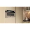 Whirlpool WMD44ME Bēšs Grill mikroviļņu krāsns Iebūvējama 31 L 1000 W