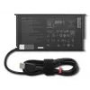 Lenovo 4X21U26039 ārējais barošanas adapteris 170 W Melns