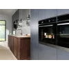 Iebūvējamā cepeškrāsns Electrolux EOD6F77WZ SteamBake 600, 72 L, katalītiskā tīrīšana, A+