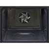 Iebūvējamā cepeškrāsns Electrolux EOD6F77WZ SteamBake 600, 72 L, katalītiskā tīrīšana, A+