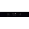 Iebūvējamā cepeškrāsns Electrolux EOD6F77WZ SteamBake 600, 72 L, katalītiskā tīrīšana, A+