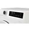 Veļas mašīna Candy GD 26SS6-S priekšējā ielāde 6 kg 1200 RPM Balta