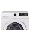 Veļas mašīna Candy GD 26SS6-S priekšējā ielāde 6 kg 1200 RPM Balta