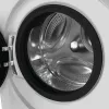 Veļas mašīna Candy GD 26SS6-S priekšējā ielāde 6 kg 1200 RPM Balta