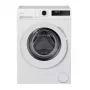Veļas mašīna Candy GD 26SS6-S priekšējā ielāde 6 kg 1200 RPM Balta