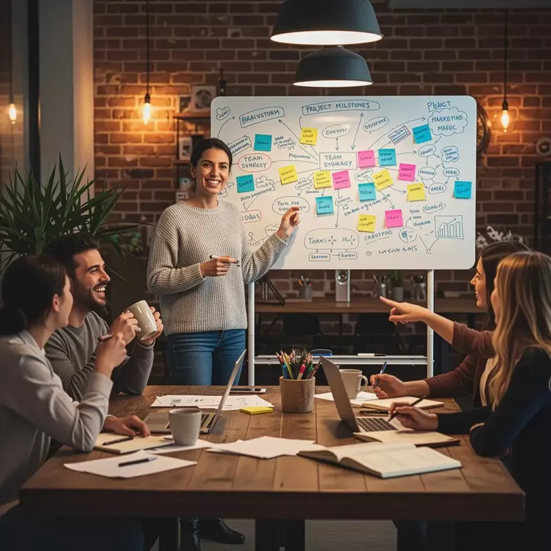 Balta tāfele ergo office ER-306, sausās dzēšanas, vienpusēja, horizontāla, 1190×790 mm, brīvi stāvoša tērauda ar ritentiņiem, magnētiska