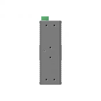 TP-Link Omada IES208G pārvaldāms tīkla slēdzis Gigabit Ethernet (10/100/1000)