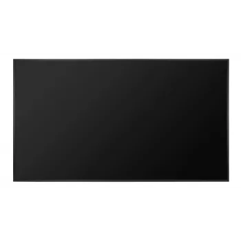 AG Neovo QM5503 Signālu displejs 55 collas 4K Ultra HD LED 500 cd/m² Melns 24/7