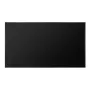 AG Neovo QM5503 Signālu displejs 55 collas 4K Ultra HD LED 500 cd/m² Melns 24/7