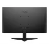 AOC B3 24B36X 23,8 collu Full HD LED monitors