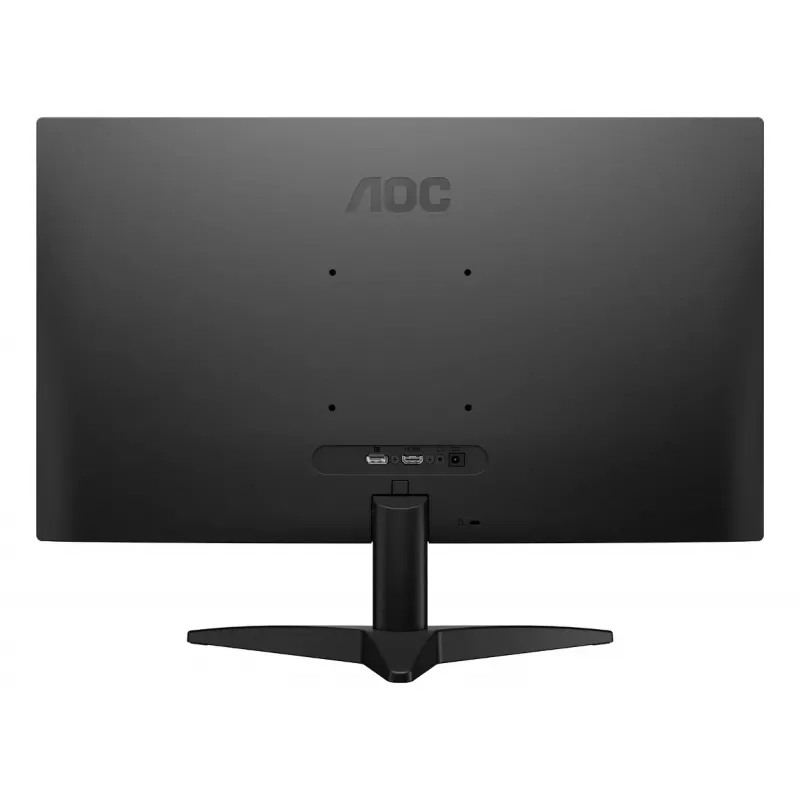 AOC B3 24B36X 23,8 collu Full HD LED monitors