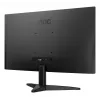 AOC B3 24B36X 23,8 collu Full HD LED monitors