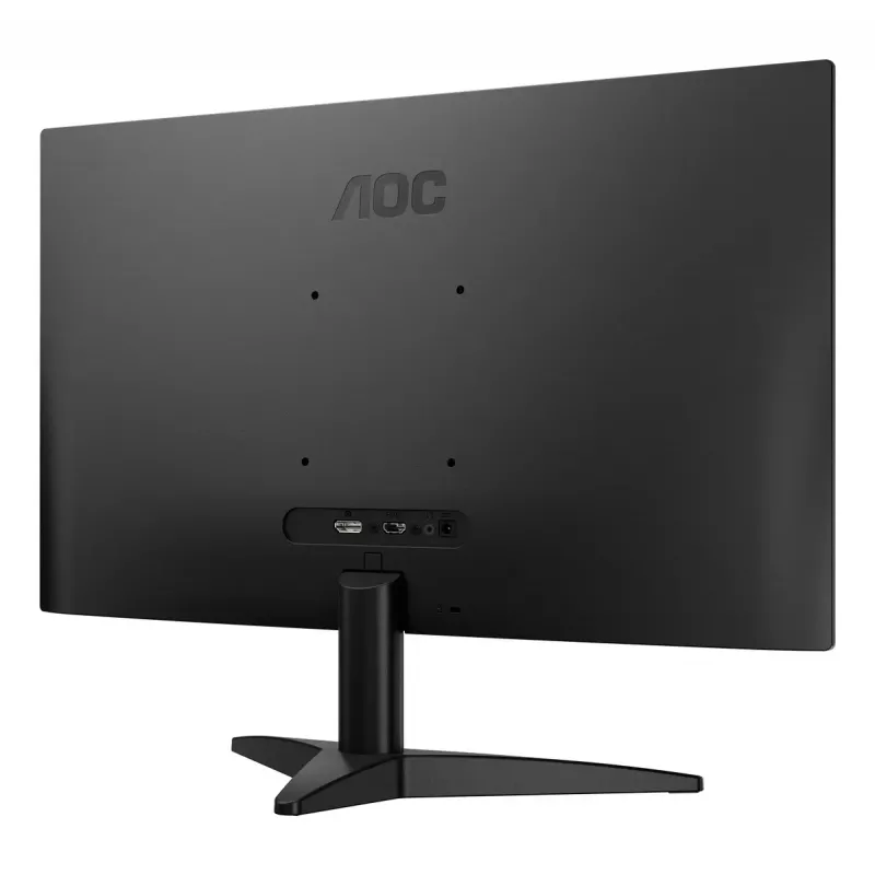 AOC B3 24B36X 23,8 collu Full HD LED monitors