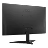 AOC B3 24B36X 23,8 collu Full HD LED monitors