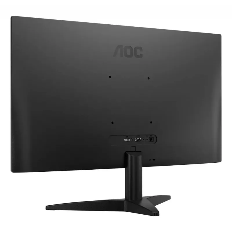 AOC B3 24B36X 23,8 collu Full HD LED monitors