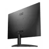 AOC B3 24B36X 23,8 collu Full HD LED monitors