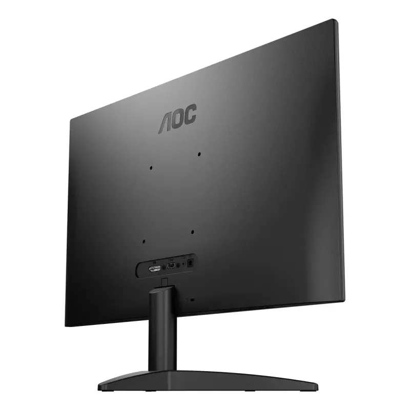 AOC B3 24B36X 23,8 collu Full HD LED monitors