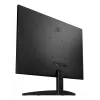 AOC B3 24B36X 23,8 collu Full HD LED monitors