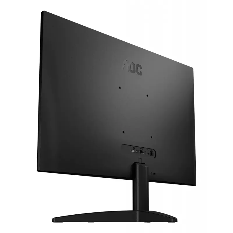 AOC B3 24B36X 23,8 collu Full HD LED monitors