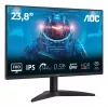 AOC B3 24B36X 23,8 collu Full HD LED monitors