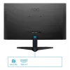 AOC B3 24B36X 23,8 collu Full HD LED monitors