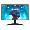 AOC B3 24B36X 23,8 collu Full HD LED monitors